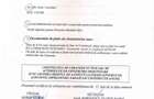 Oportunitate! | Teren 18.745 mp | Parc Logistic | Ganeasa Afuma?i - 5