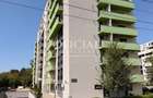 Apartament 3 Camere | 90 Mp | Garaj | Pet Friendly | Gheorgheni Sopor - 1