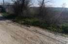 Teren intravilan de constructii, Chiscani, St - 2200 mp, deschidere 50 m - 3