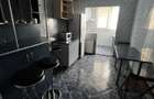 Inchiriere apartament cu 4 camere