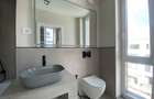 Oportunitate pentru investiti, Apartament 3 camere /Modern/Deja inchir - 4