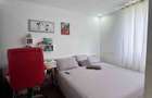 Vand Apartament 2 camere etaj 1 din 4 - 1