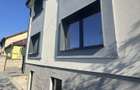 Casa renovată recent - Premium cu Dublă Destinație - Sibiu