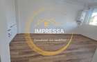 Se vinde microapartament parter inalt zona linistita loc parcare