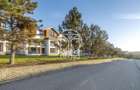 Penthouse 3 camere, intabulat, la cheie | priveliste panoramica - 8
