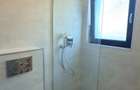 Casa 4 camere la cheie zona Bavaria Stadt - Sibiu - 19