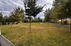 Apartament de inchiriat 44 mp, loc de parcare inclus (Bragadiru, str. Iernii) - 7