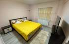 Inchiriez apartament 2 camere - 5