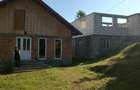 Casa si teren de vanzare - 3