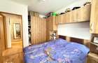 NOU Apartament cu 2 camere DECOMANDATE si parcare - Baciu - 4