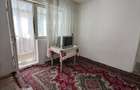 Apartament 2 Camere Zona Auchan Gavana Parter