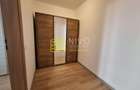 Apartament 2 camere – Tg. Mureș – Maurer – Bloc Nou - 13