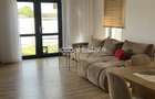 CASA MODERNA DE VANZARE | VARTEJU MAGURELE | TEREN 300 MP