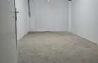 Apartament cu 3 camere in Saturn - 18