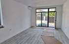 Palazu Mare , Vila D+P+E+Pod 130m2 La cheie , Aleea Platanului
