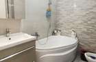APARTAMENT 3 CAMERE | 70 MP | ET 1 | STR. SERGENT ILIE PETRE | CHIAJNA - 2