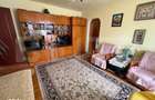 Apartament de vanzare 2 camere, 53 mp, zona Lama - 9