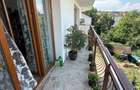 Apartament premium cu 3 camere Andrei Muresanu-bloc tip vila - 18