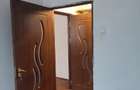 Apartament cu 2 camere - 2