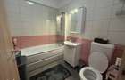 Nicolae Grigorescu.Apartament 2 camere de inchiriat - 6