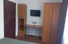 Inchiriez apartament 2 camera Caiovita Noua, Craiova, Dolj