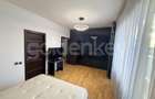 Apartament penthouse cu 3 camere, 2 bai | 50mp terase - 11