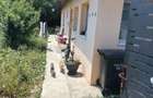 casa de vanzare - 1
