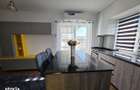 Apartament deosebit 3 camere Floresti-PRIMA INCHIRIERE - 4