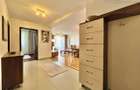 Apartament 2 Camere Central cu Parcare in Bloc Nou - 2