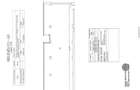 Spatiu comercial 125mp. Rediu. Comision 0