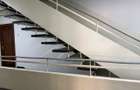 Apartament luminos cu doua camere, 1 mai - 15