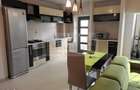 Apartament 3 camere CUG - 550 - 8