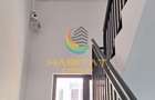 Vanzare ap 2 camere sector 5 bloc 2025 curte proprie - 4