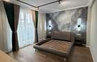 Apartament 3 camere in complex Nordic Twins - 4