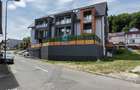 Inchiriem Apartament 3 Camere, Mobilat, Decomandat, Racadau - 2