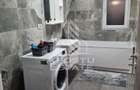 Apartament cu o camera Giroc,bloc nou - 7