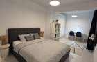 Proprietar/Inchiriez Apartament 2 camere/Central Address - 4