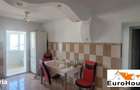 Apartament cu 2 camere de vanzare in Alba Iulia - 2