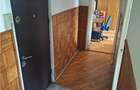 Apartament 2 camere, Tudor, confort 1, izolat termic, Targu Mures - 8