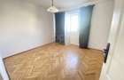 3 camere-Decomandat- Renovat-71,69 mp- Bloc 1983-Rahova