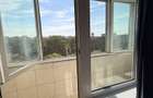Inchiriez Apartament 3 camere coposu - 7