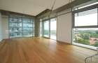 Apartament 3 CAMERE -Floreasca || TERASA 16 MP || Mall Promenada - 1