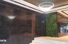 Apartament 2 camere zona TARCTORUL,ZONA Mall Coressi - 7