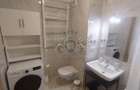 2 camere decomandat, mobilat/utilat, Tractorul - ansablul TopCity - 8