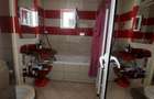Apartament decomandat Micro 21, etaj 2, bloc nou - 4