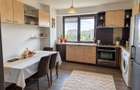 Apartament 2 camere, 52 mp, langa Lotus Nufarul, Oradea