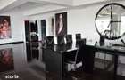 Penthouse de lux zona Mihai Viteazul - 3