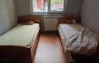 Apartament de vanzare