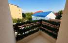 Apartament 3 camere de Vanzare | Bucurestii Noi | Bloc 2013 - 9