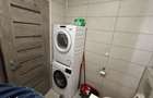Apartament premium cu 3 camere, Smart Home, parcare subterana Cent - 7